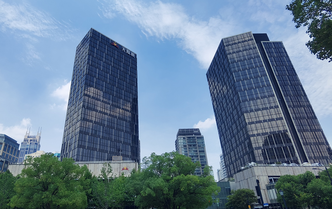 元?dú)馍稚虾？偛恐醒肟照{(diào)改造安裝