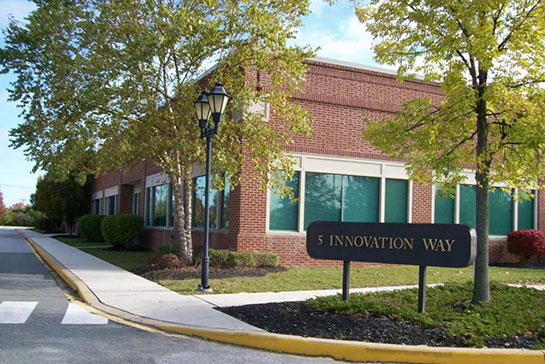 1715750975872594.jpg 1.jpg