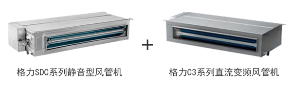 1715751112371877.jpg 7.jpg